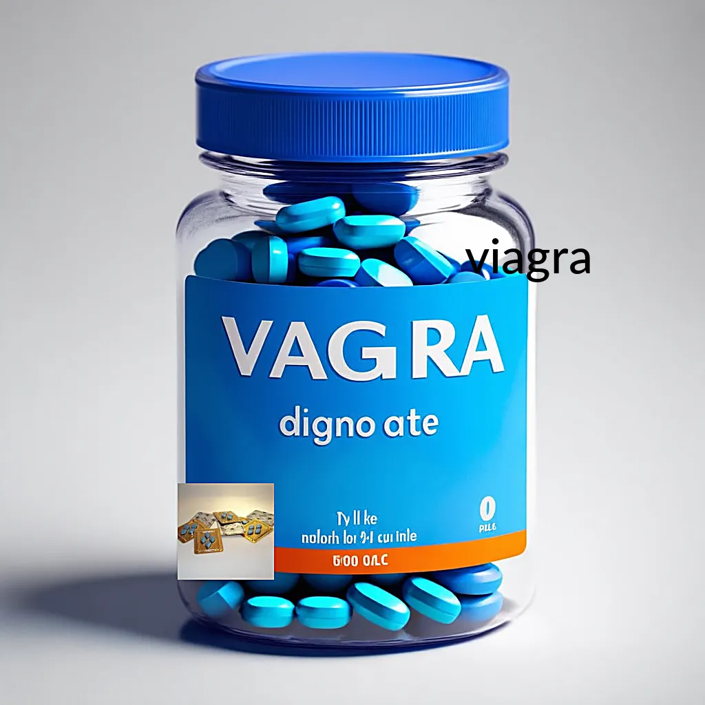 Viagra senza ricetta in germania